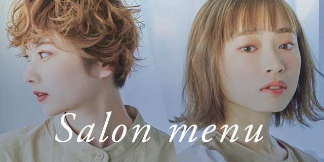 RISE by REVO（ライズバイレボ）・hyon myon（ヒョンミョン）各店の取り扱いメニューと料金はこちら。