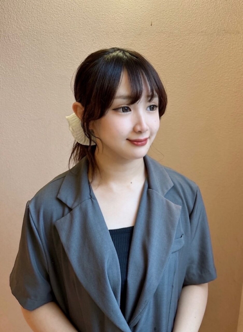 葵
