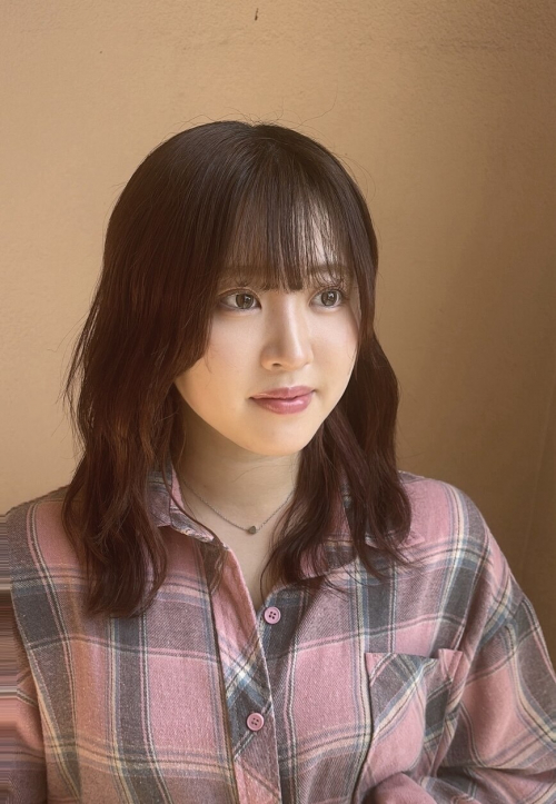 福石 れいか