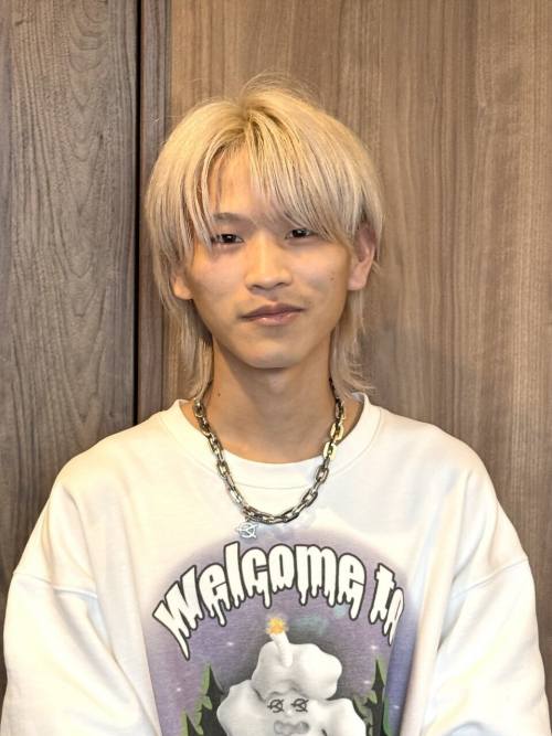 佐藤 亮太