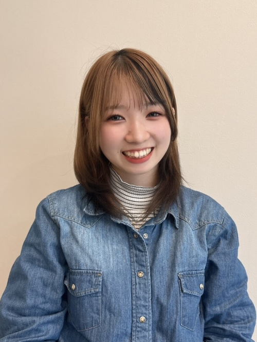 落合 ひかる