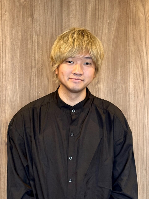 西村 武士